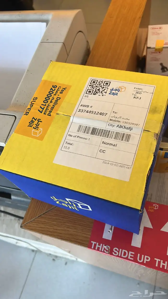 لكزس GS350 جي اس مقصات مساعدات قطع غيار 24