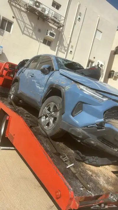 سطحه الجموم طريق ا لمدينه 3