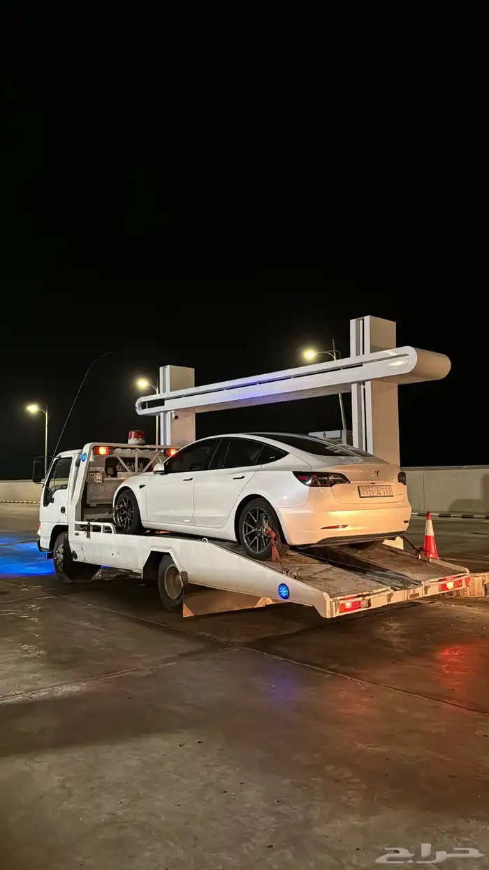 سطحه من احد ارفيده الى جيزان 0