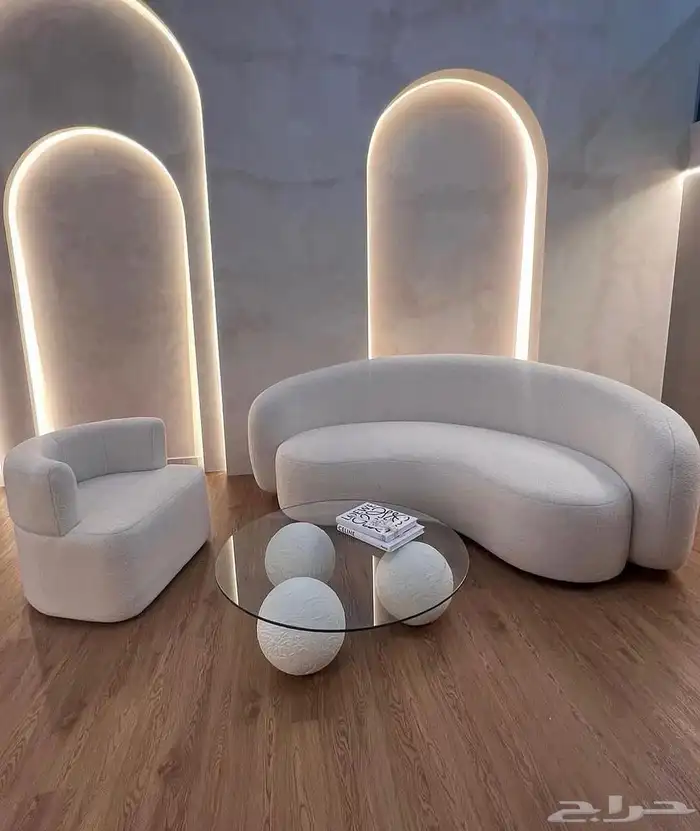 و غرف نوم ديكورات 45