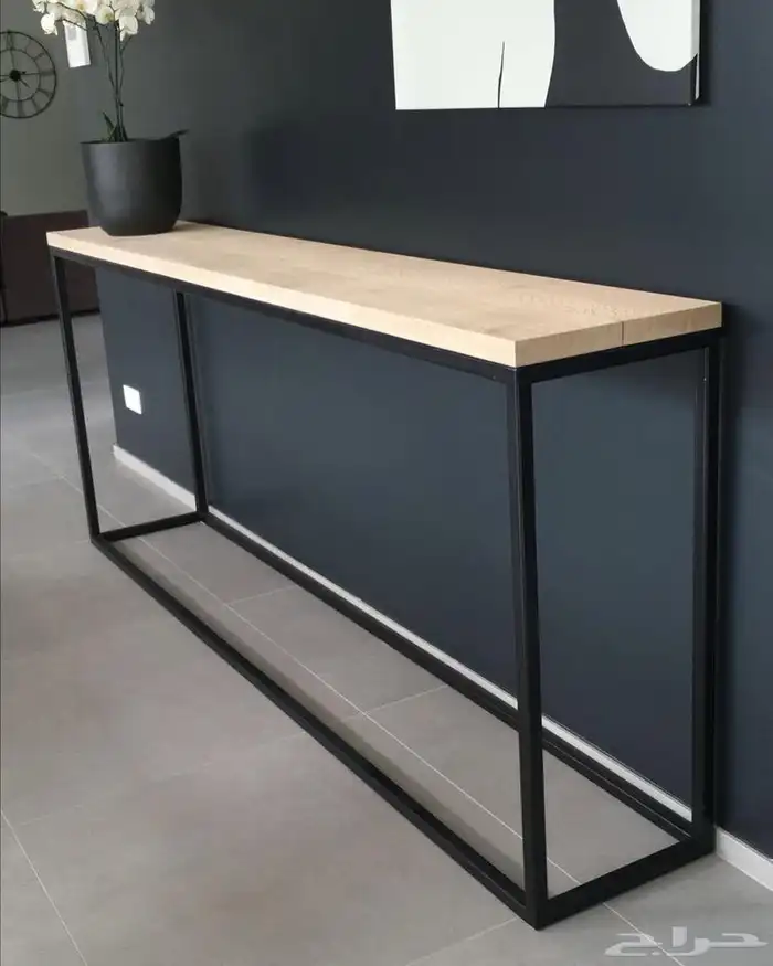و غرف نوم ديكورات 20
