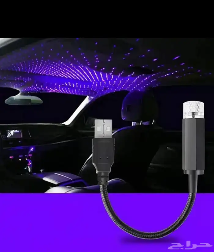 FIRST CAP - لجميع أنواع و أشكال القبعات و اكسسواراتها 87