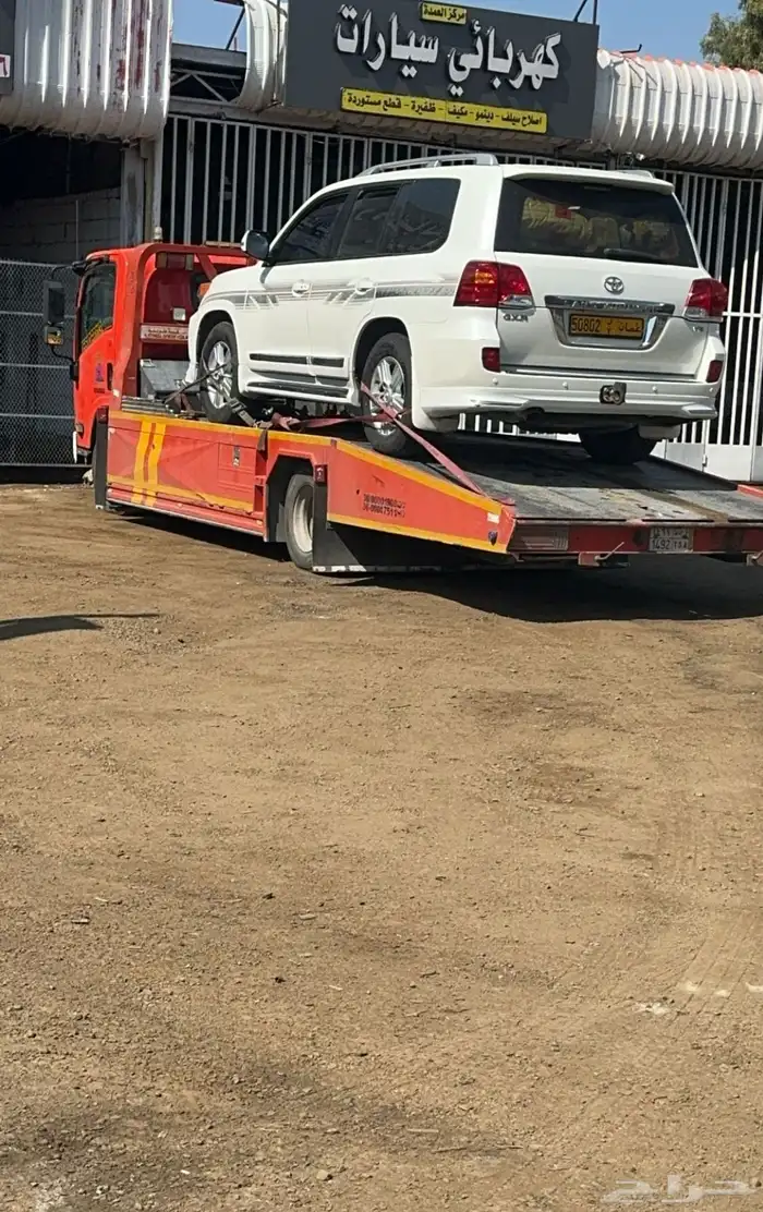 سطحه راجع من الرياض إلى الطائف سطحه الرياض 0