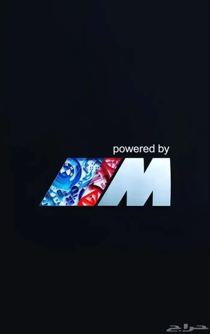 صيانة وسمكرة وقطع غيار BMW 33