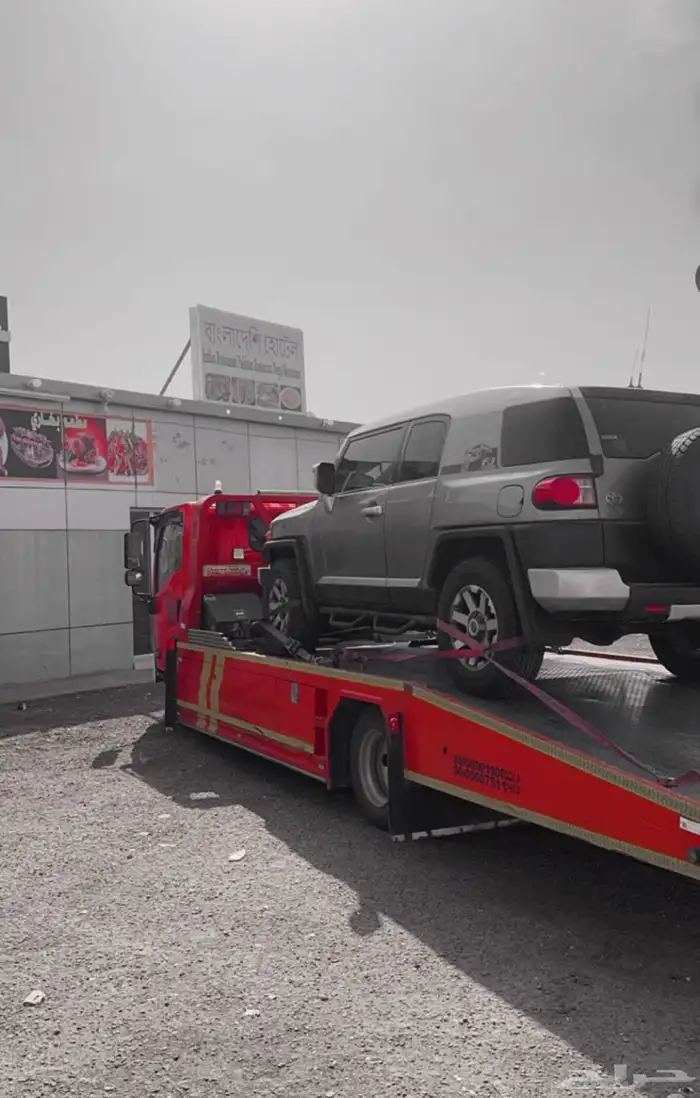 سطحه راجع من الرياض إلى الطائف سطحه الرياض 1