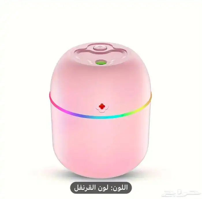 FIRST CAP - لجميع أنواع و أشكال القبعات و اكسسواراتها 88