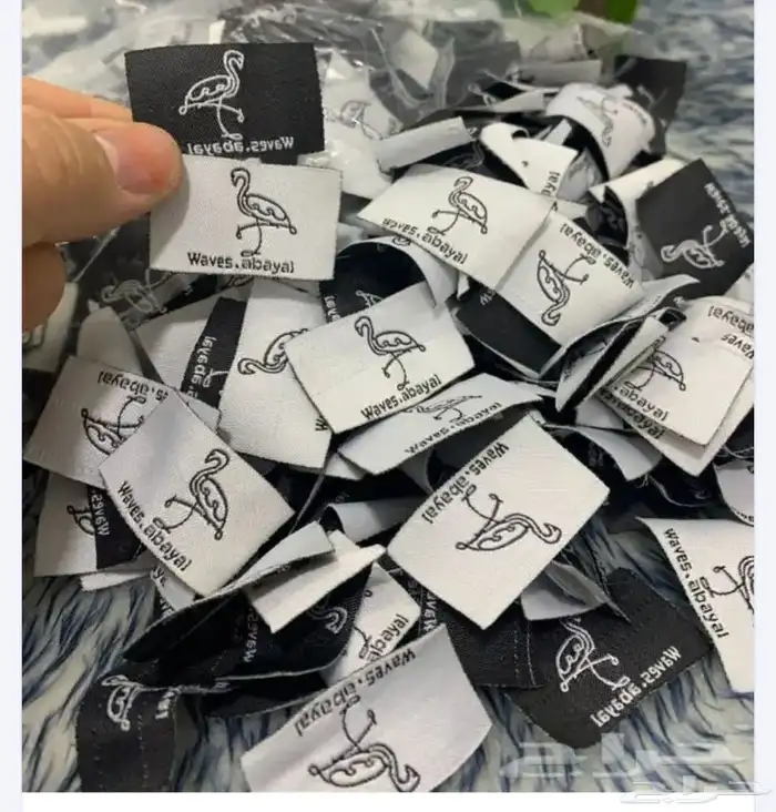 بوكسات عبايات اكياس اكواب شرايط بوكسات هارد كفر بوكسات دمج 2