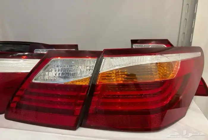 قطع بدي لكزس 460 هوايات460قطع460-2012-2007 11