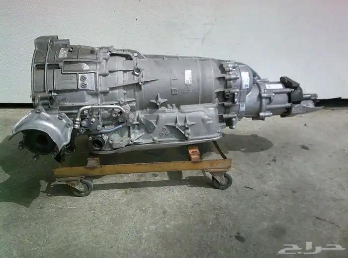 قيور اودي Audi Transmission برمجه اونلاين. تصليح كمبيوترات 0