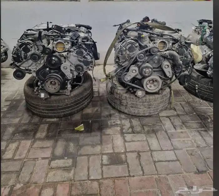 EXCEL BOOT RANGE ROVER VOGUE And SPORT2014 21 17