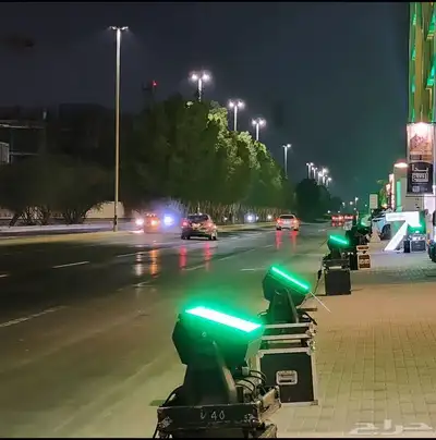 سيتي كلر ايجار 1