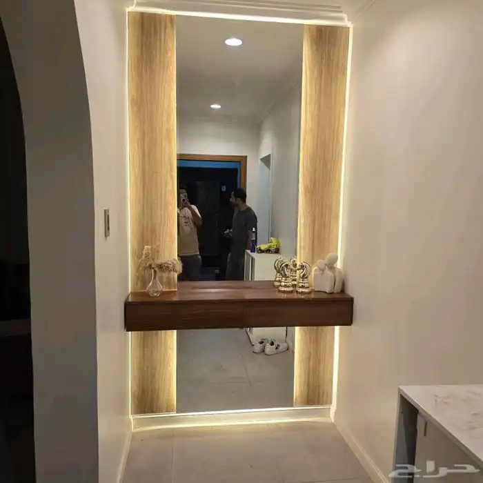 و غرف نوم ديكورات 2