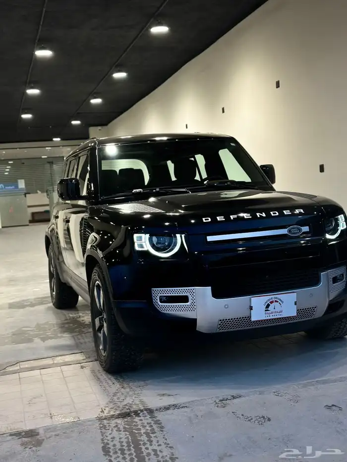 للتأجير السيارات الفأره 12