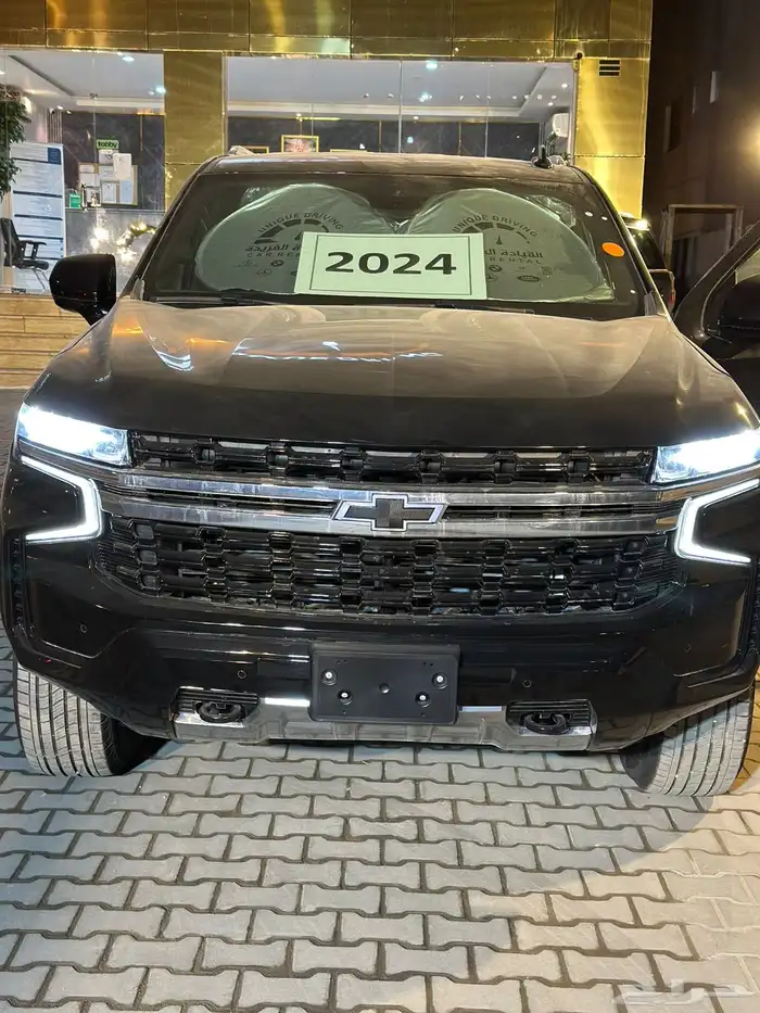 للتأجير السيارات الفأره 11