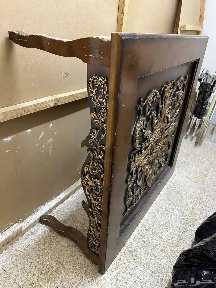 كنب منفصل فاخر 0