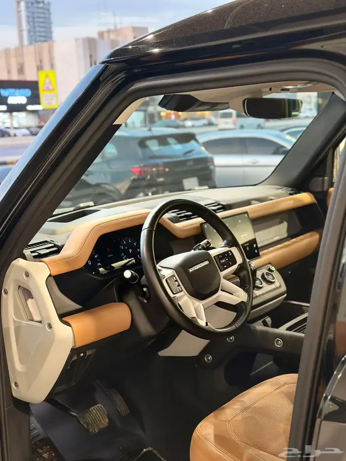 للتأجير السيارات الفأره 13