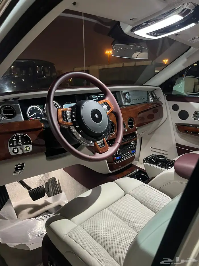 للتأجير السيارات الفأره 48