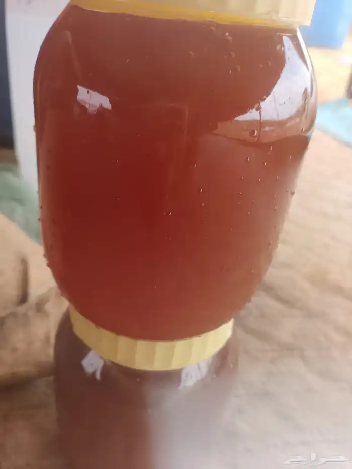 افضل انواع العسل 2