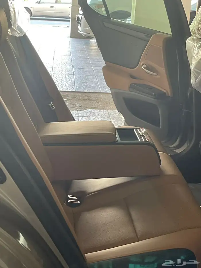 لكزس 2023 ES300h ( تم البيع ) 10