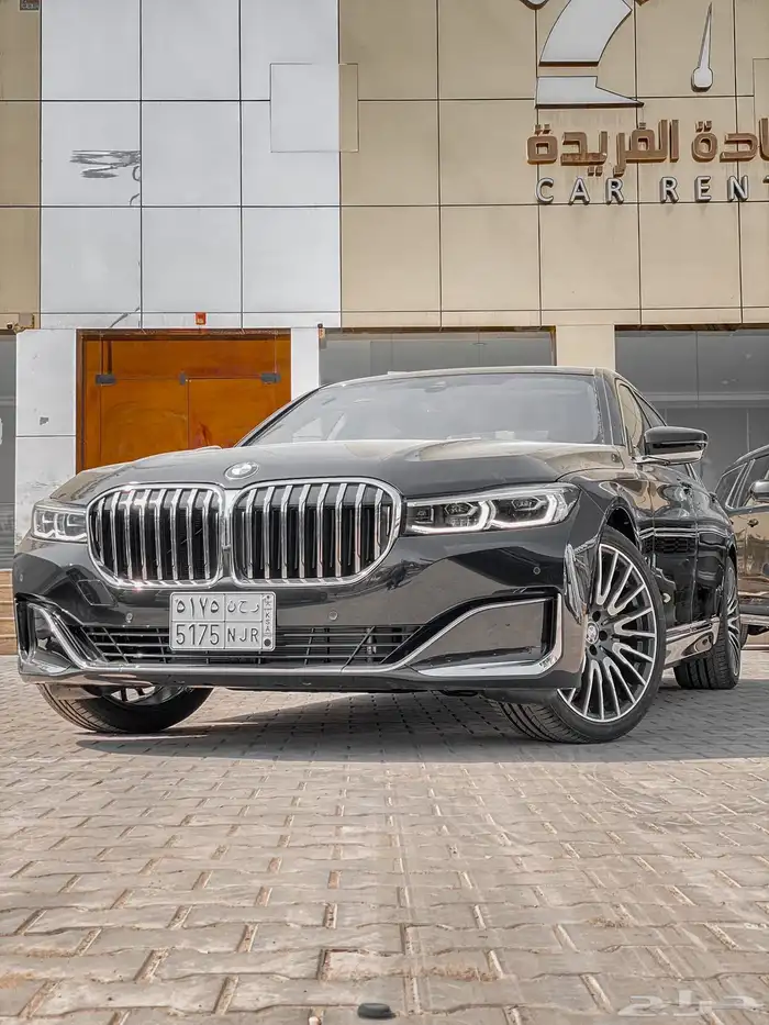 للتأجير السيارات الفأره 25