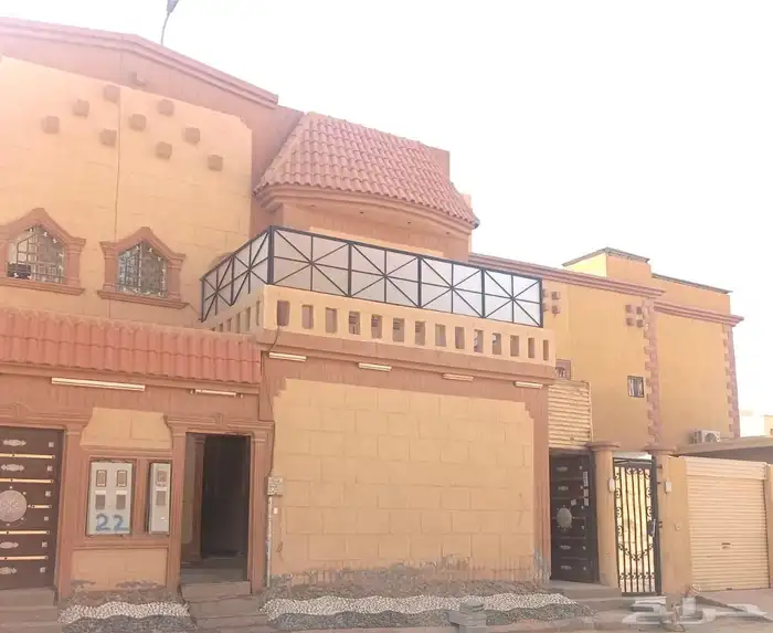 سواتر شرايح سواتر بديل خشب سواتر لكسان مظلات جلسات 10