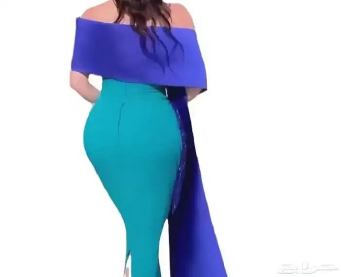 فستان سهره جديد 3