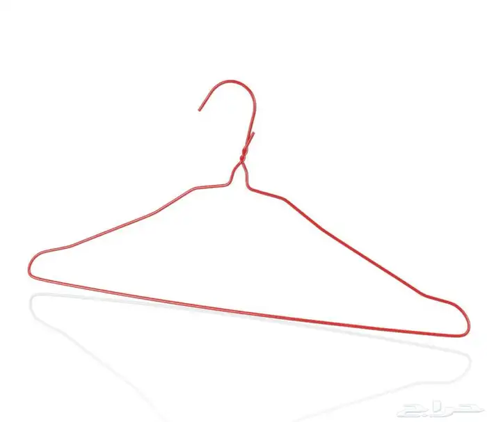 علاق ملابس للمغاسل 0