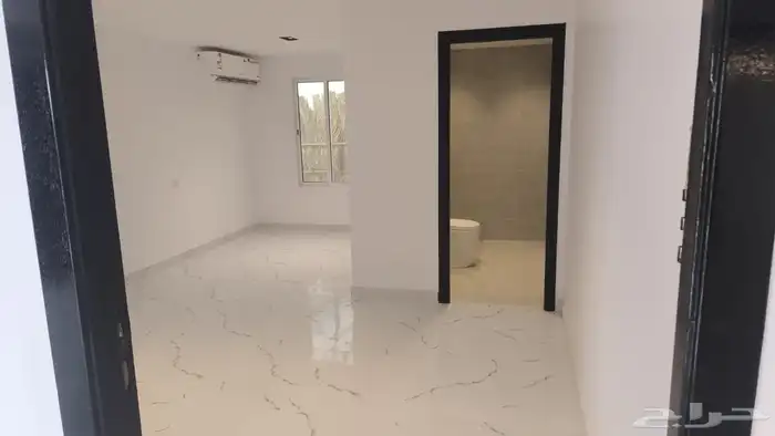 بركسات ( بيوت متنقلة) 10