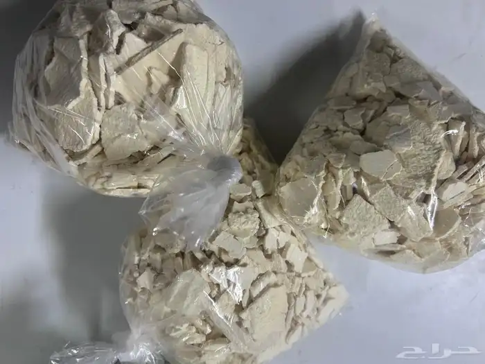 اقط ( مضير بقل ) و قشد للبيع 2