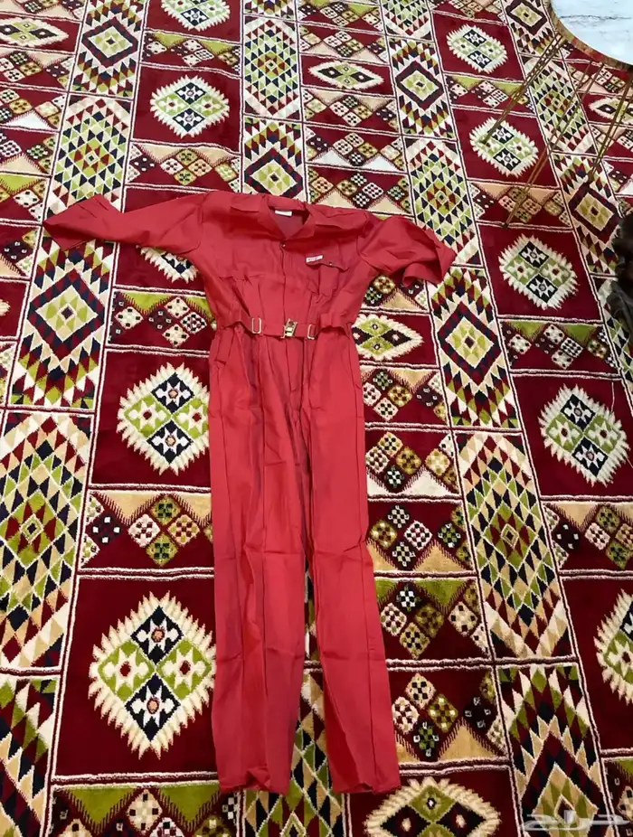 تفصيل كل ما يخص الزي الموحد في معارضنا بسعر جمله وسعر فردي 18