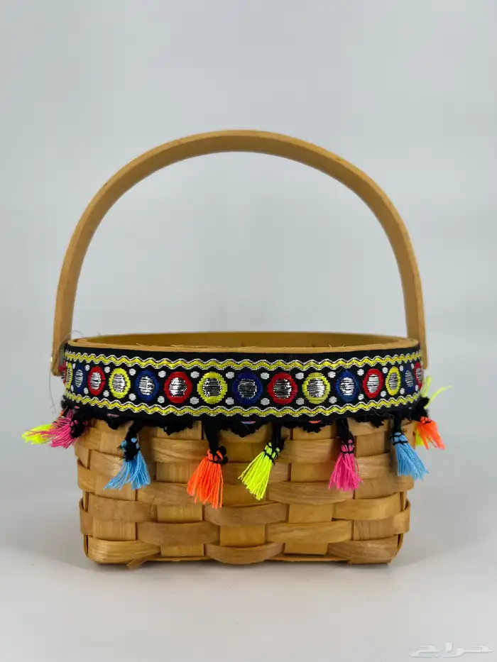 مصور الاحساء   تصوير منتجات بأحدث المعدات الأحساء 7