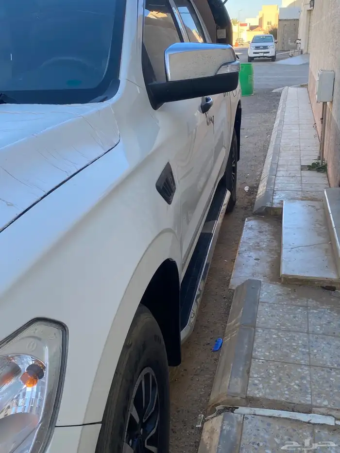 زد اكس اوتو مجيد 10