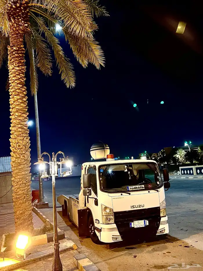 سطحه البكيريه 0