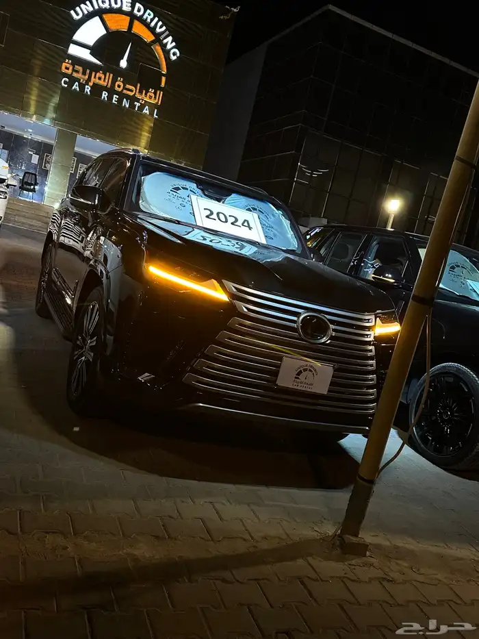 للتأجير السيارات الفأره 59