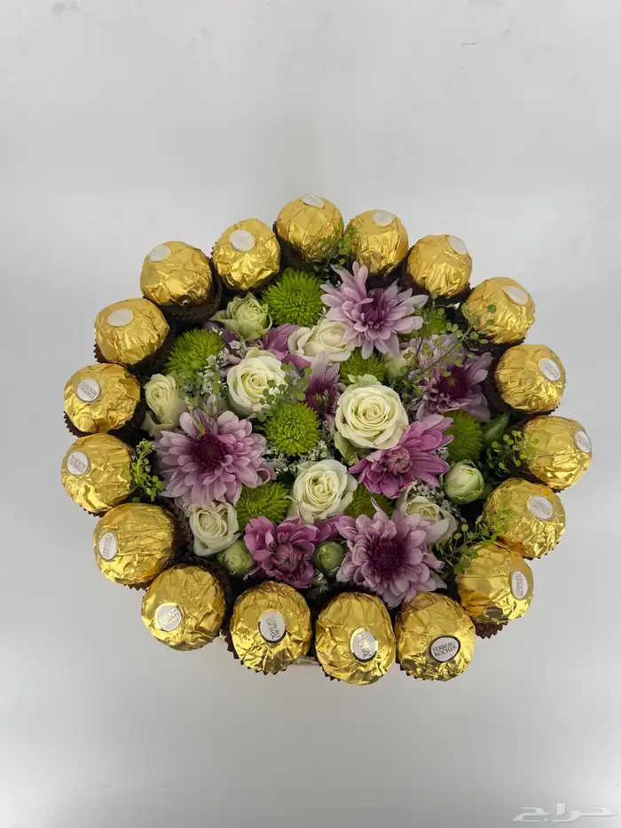 مصور الاحساء   تصوير منتجات بأحدث المعدات الأحساء 17