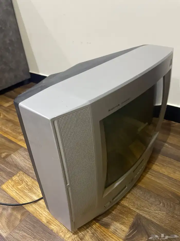 شاشه مربع قديممه 1