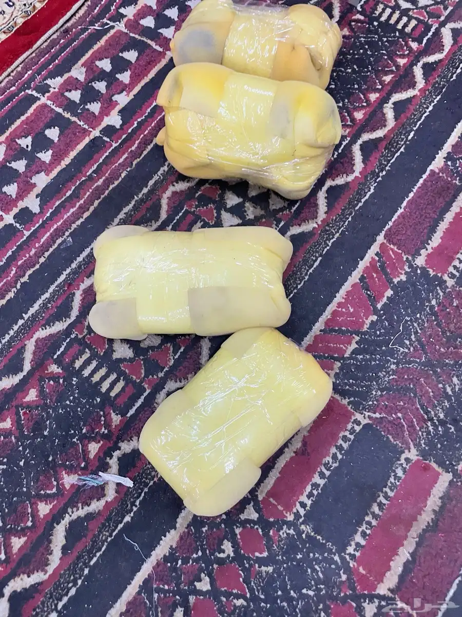 اثاث مكتبي 7