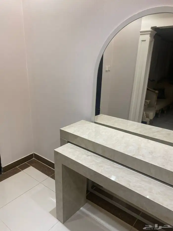 مرايا 2