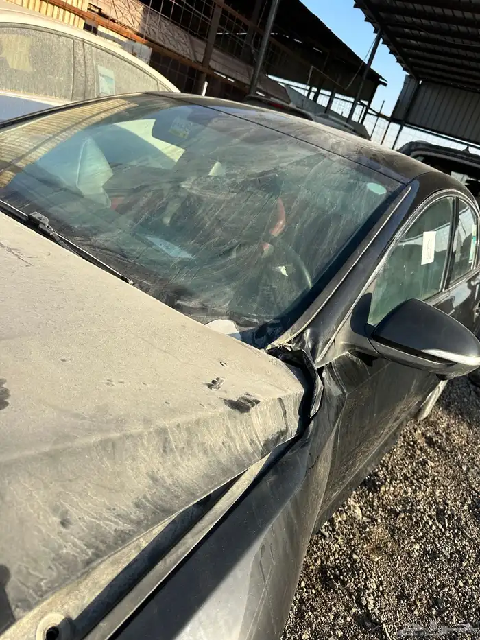 شانجان ايدو بلاص تشليح 2023 4