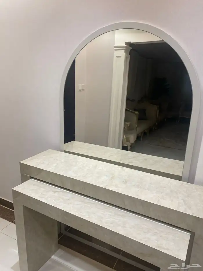 مرايا 5