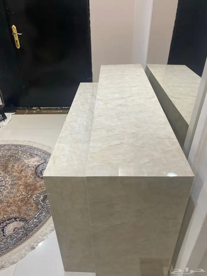مرايا 1
