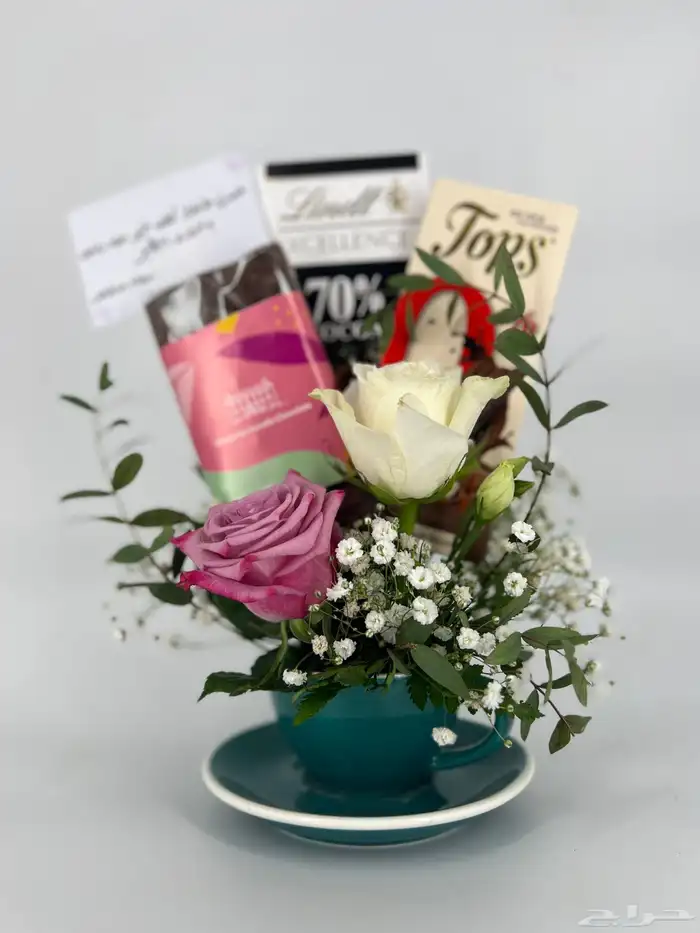 مصور الاحساء   تصوير منتجات بأحدث المعدات الأحساء 12