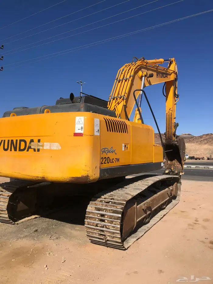 الايجار شهر بكلين 2