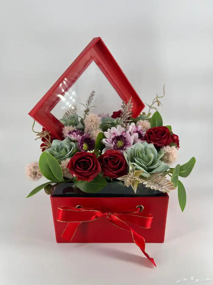 مصور الاحساء   تصوير منتجات بأحدث المعدات الأحساء 11