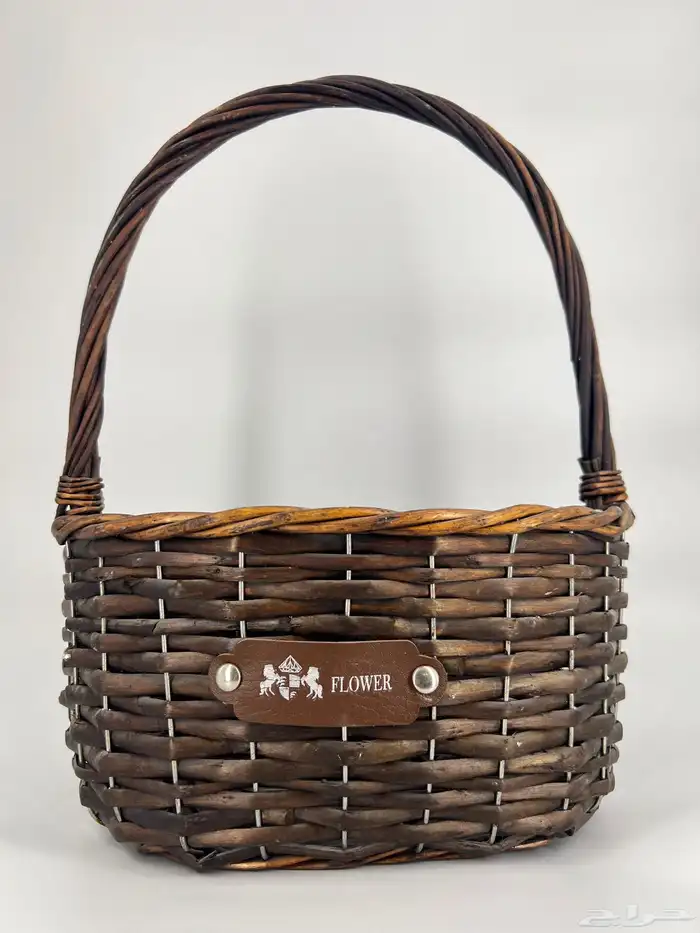 مصور الاحساء   تصوير منتجات بأحدث المعدات الأحساء 9