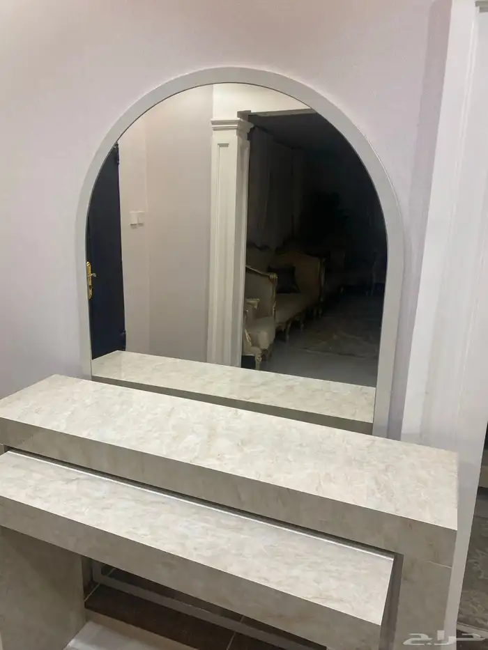مرايا 0
