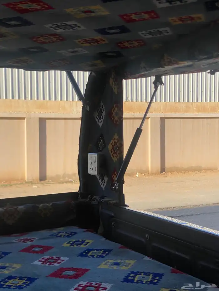 زد اكس اوتو مجيد 5