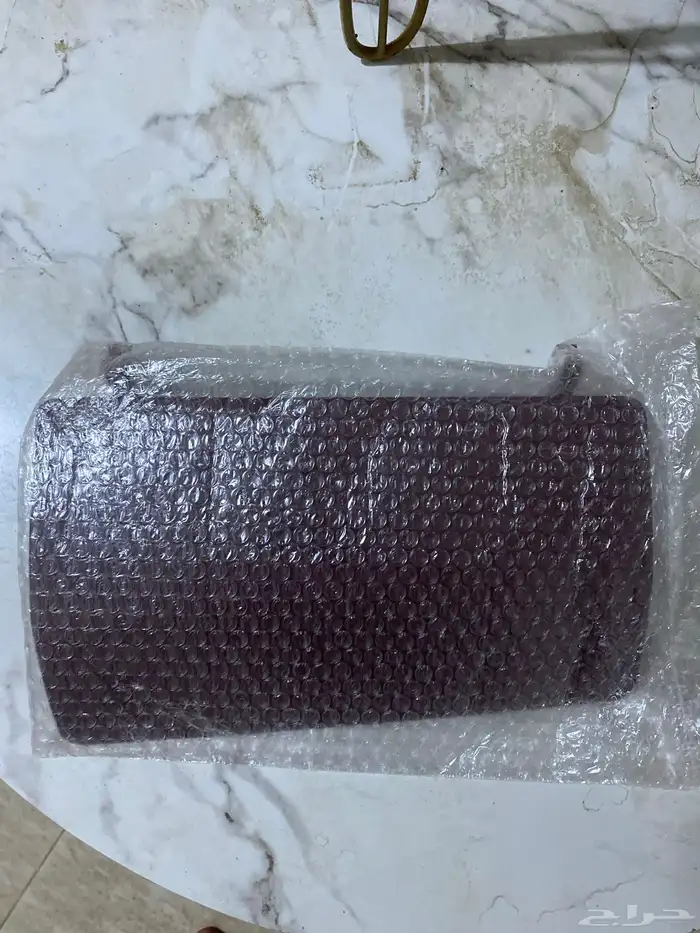 ديكور غطاء هايلوكس 0