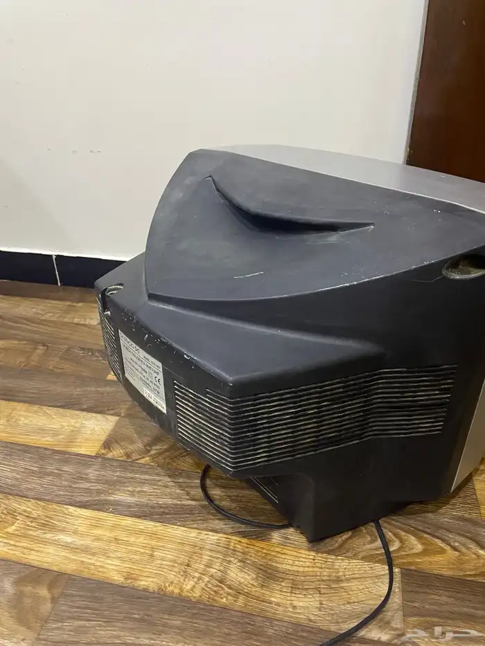 شاشه مربع قديممه 2