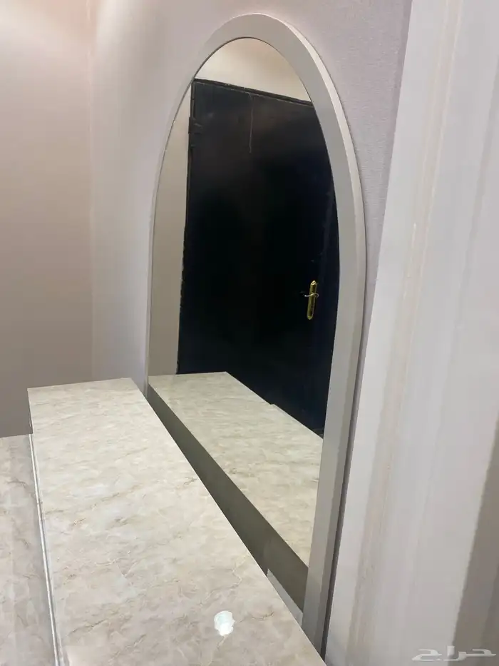 مرايا 4